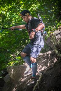 BIB: 
                            <button type="button" onclick="openModal(7066039)" class="btn btn-primary btn-sm float-right btn-popup" data-toggle="modal" data-target=".modal-high-quality">
                        <i class="fas fa-shopping-cart"></i> Add to Cart
                    </button>
                                            <button type="button" onclick="isThisMe(7066039, true)" class="btn btn-success btn-sm float-right btn-popup btn-isme hidden" data-toggle="tooltip" data-placement="bottom" title="นี่คือรูปของคุณใช่ไหม คลิกที่นี่เพื่อเอาเข้าอัลบั้ม">
                        <i class="fas fa-plus"></i> Add to album
                    </button>
                    <button type="button" onclick="isThisMe(7066039, false)" class="btn btn-warning btn-sm float-right btn-popup btn-isnotme hidden">
                        <i class="fas fa-ban"></i> Remove from album
                    </button>